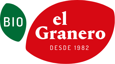 Logo El Granero