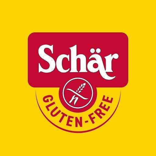 Logo schaer