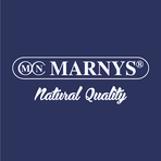 Logo Marnys