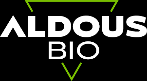 Logo aldousbio