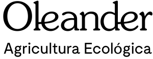 Logo oleanderbio