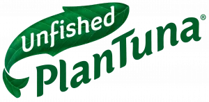 Logo Plantuna