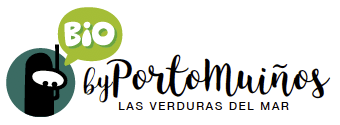 Logo Portomuiños
