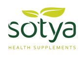 Logo Sotya